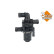 Coolant control valve, Thumbnail 3