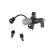 Coolant control valve, Thumbnail 2