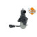 Coolant control valve, Thumbnail 3
