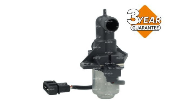 Coolant control valve, Image 3