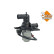 Coolant control valve, Thumbnail 4