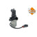 Coolant control valve, Thumbnail 5