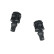 Coolant control valve, Thumbnail 6