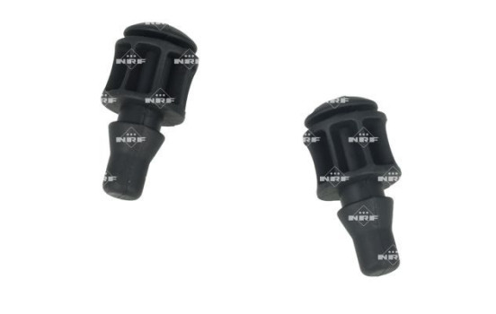 Coolant control valve, Image 6