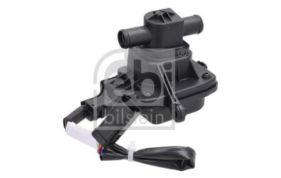 Coolant control valve, Image 2