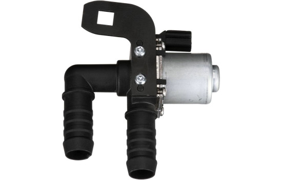 Coolant control valve, Image 3