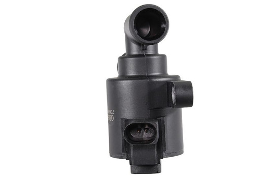 Coolant control valve, Image 2