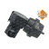 Coolant control valve, Thumbnail 2