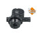 Coolant control valve, Thumbnail 3