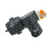 Coolant control valve, Thumbnail 4