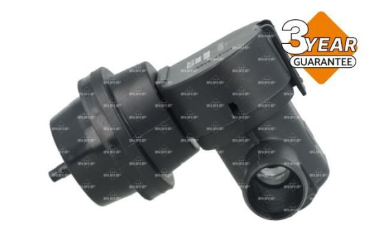 Coolant control valve, Image 4