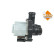 Coolant control valve, Thumbnail 2