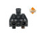 Coolant control valve, Thumbnail 3