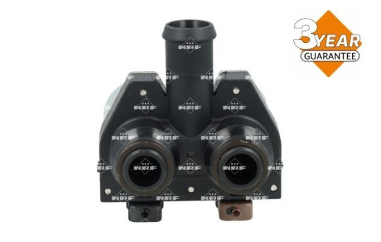 Coolant control valve, Image 3