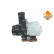 Coolant control valve, Thumbnail 4