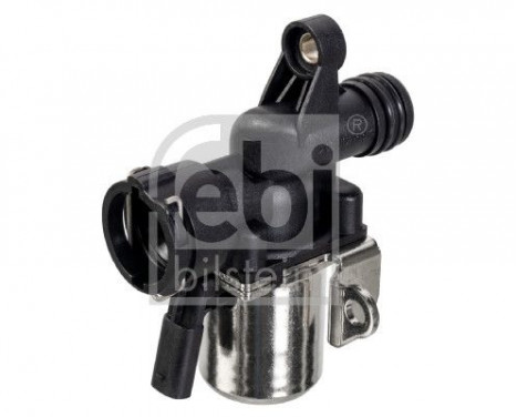 Heating Control Valve, Image 2