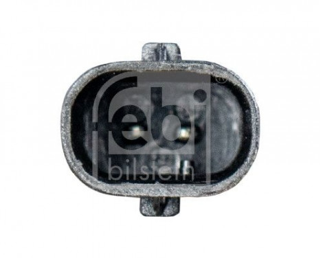 Heating Control Valve, Image 4