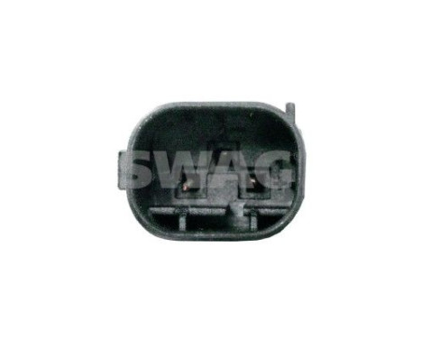 Heating control valve, Image 2