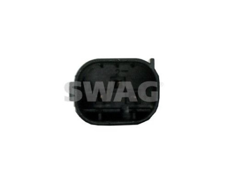 Heating control valve, Image 2