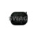 Heating control valve, Thumbnail 2