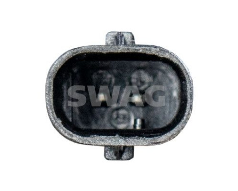 Heating control valve, Image 3