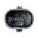 Heating control valve, Thumbnail 3