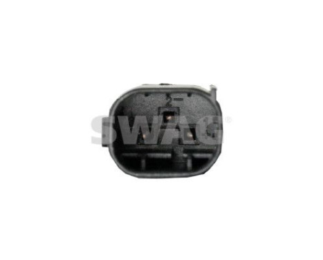 Heating control valve, Image 2