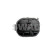 Heating control valve, Thumbnail 2