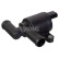 Heating control valve, Thumbnail 2