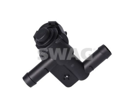 Heating control valve, Image 2