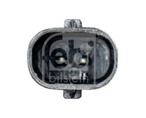 Heating Control Valve, Image 4