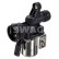 Heating control valve