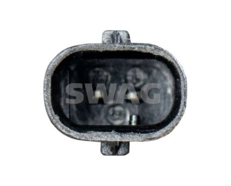 Heating control valve, Image 3