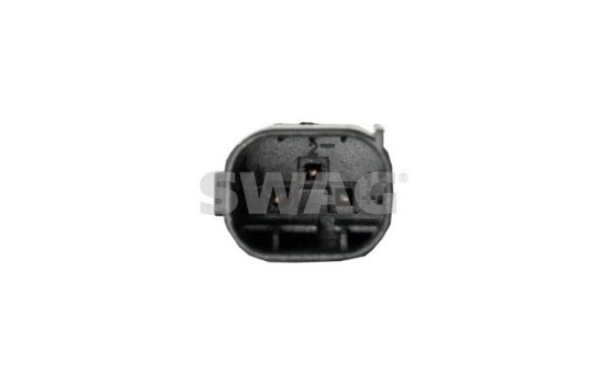 Heating control valve, Image 2