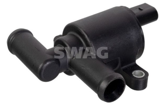 Heating control valve, Image 2