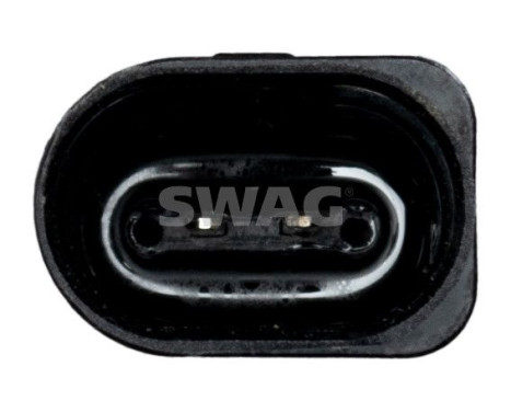 Heating control valve, Image 3