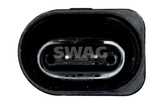 Heating control valve, Image 3