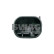 Heating control valve, Thumbnail 2