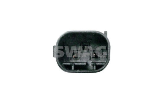 Heating control valve, Image 2