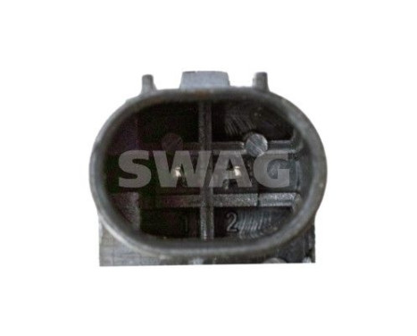 Heating control valve, Image 2