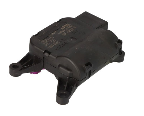MENBALL AUDI A4, Image 3