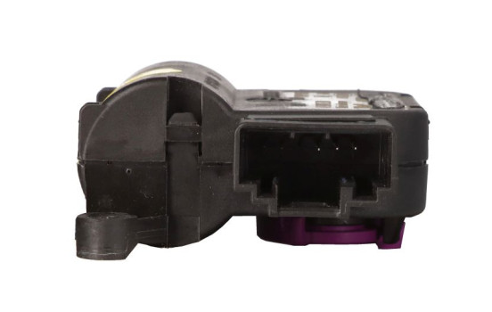 MENBALL AUDI A4, Image 2