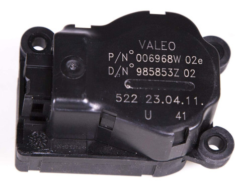 MENH VALVE SAAB 9.3, Image 3