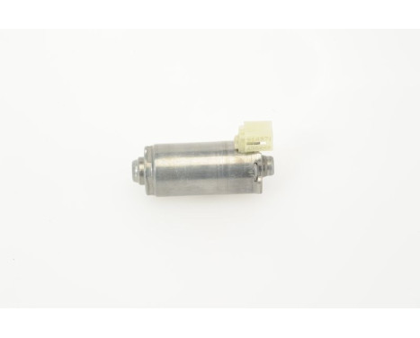 SERVO MOTOR, Image 4