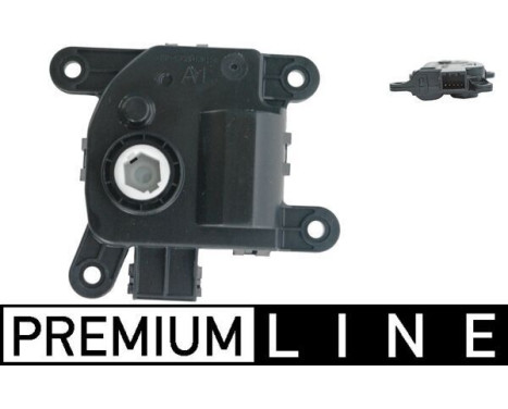 Set element, mixing valve