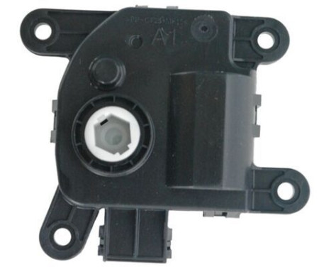 Set element, mixing valve, Image 2