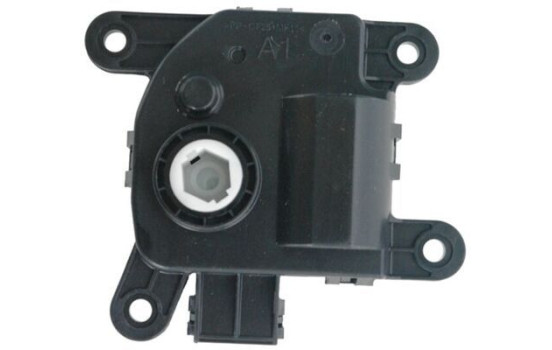 Set element, mixing valve, Image 2