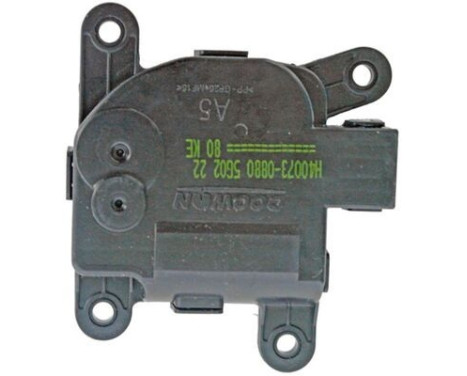 Set element, mixing valve, Image 3
