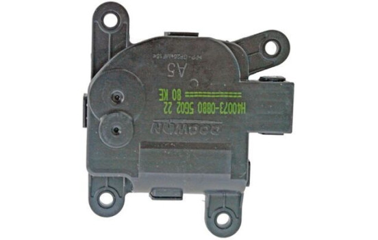 Set element, mixing valve, Image 3