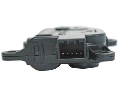 Set element, mixing valve, Image 4